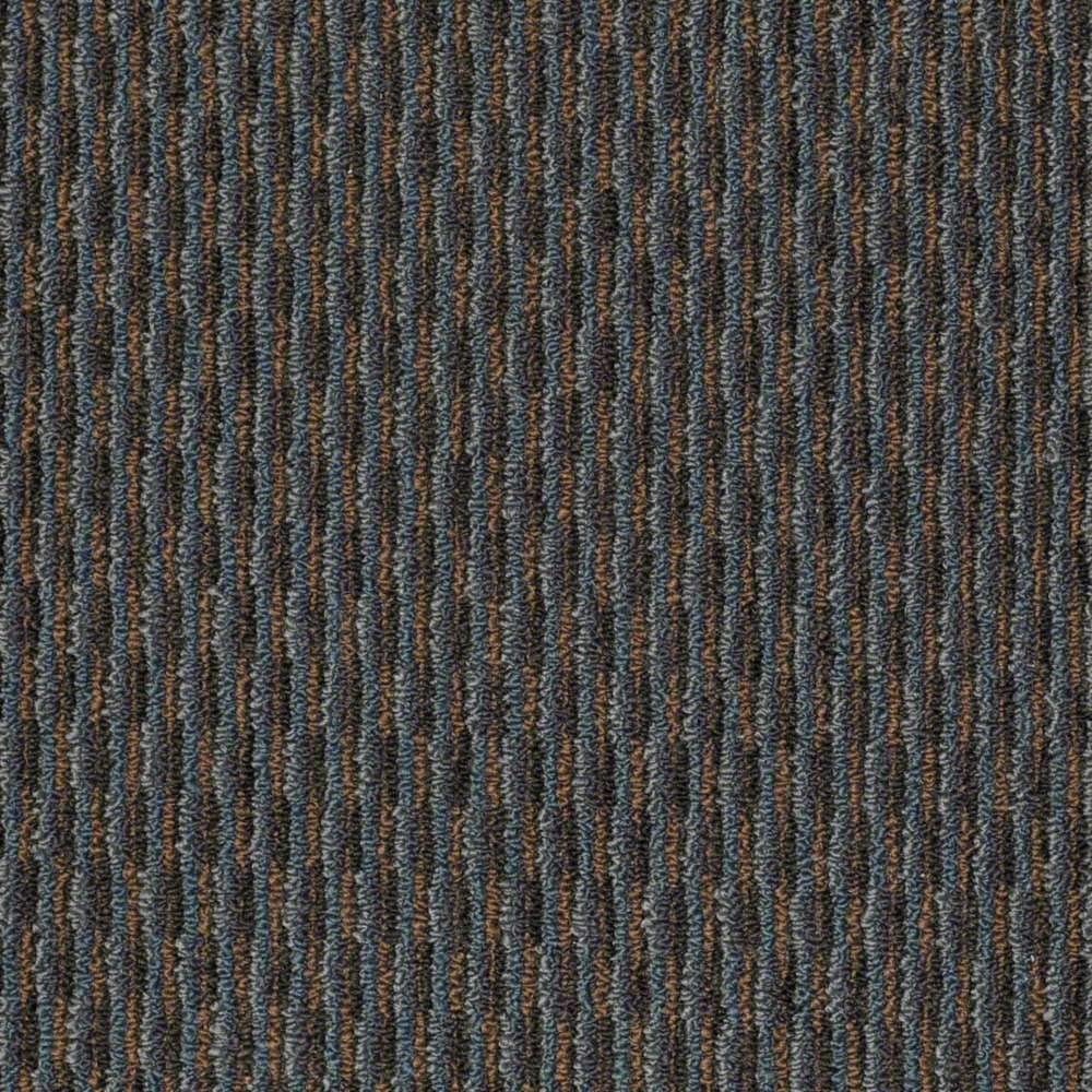 Washable Braided Pattern Carpet - Waterproof & UV-Resistant Outdoor Rug for Patio, Poolside, Gazebo, Balcony, Garage & Workspace - Perfect for High-Traffic Areas & All-Weather Use