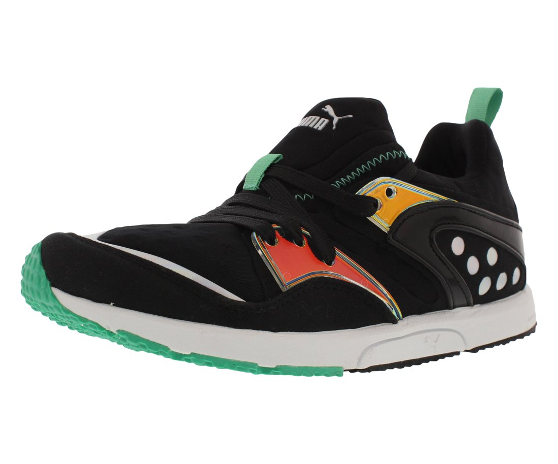 PUMA Women's Running Shoes - Lightweight Athletic Sneakers for Women, Comfortable Gym & Workout Shoes - Perfect for Jogging, Training, and Casual Wear