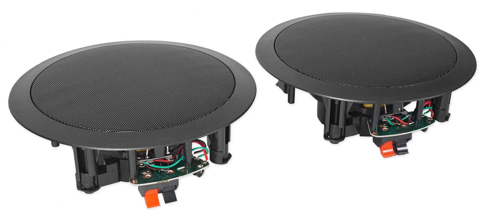 JBL HC655 6.5
