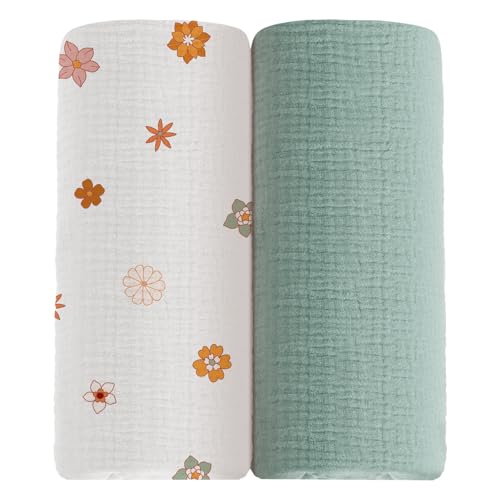 Sage & Flower-b