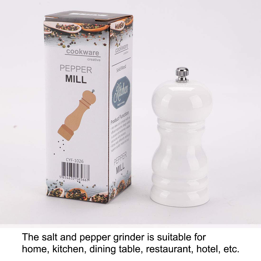 Premium 4.5