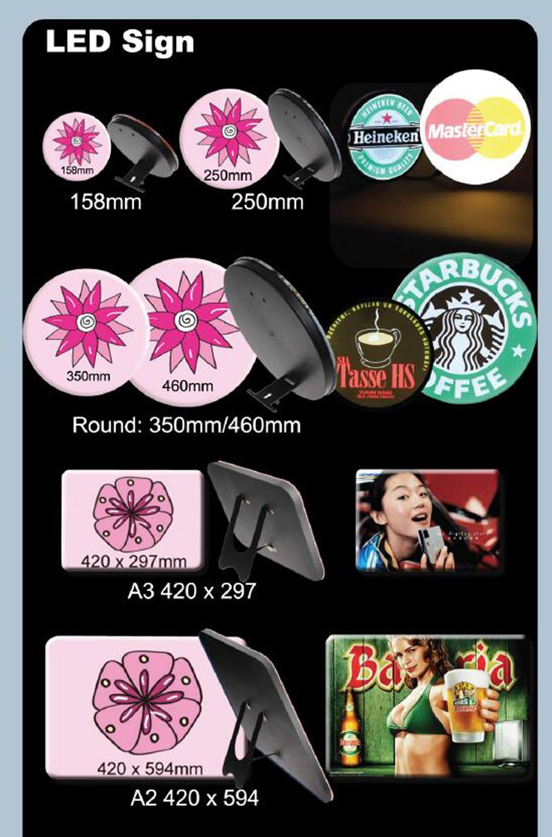 58mm (2-1/4 Inch) Button Maker Machine Parts & Supplies - 100 Sets for DIY Badges, Pins & Custom Buttons - Perfect for Crafts, Events, Promotions & School Projects