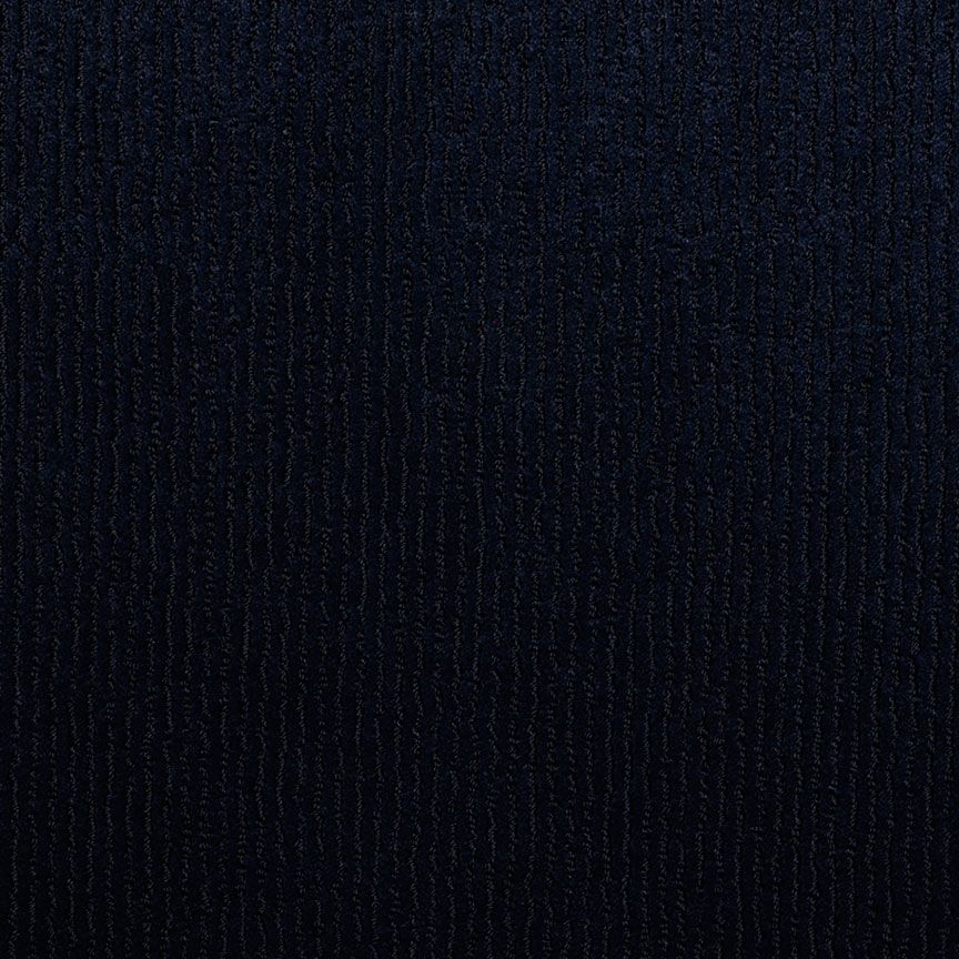 Midnight Touch