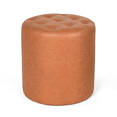 Dark Orange