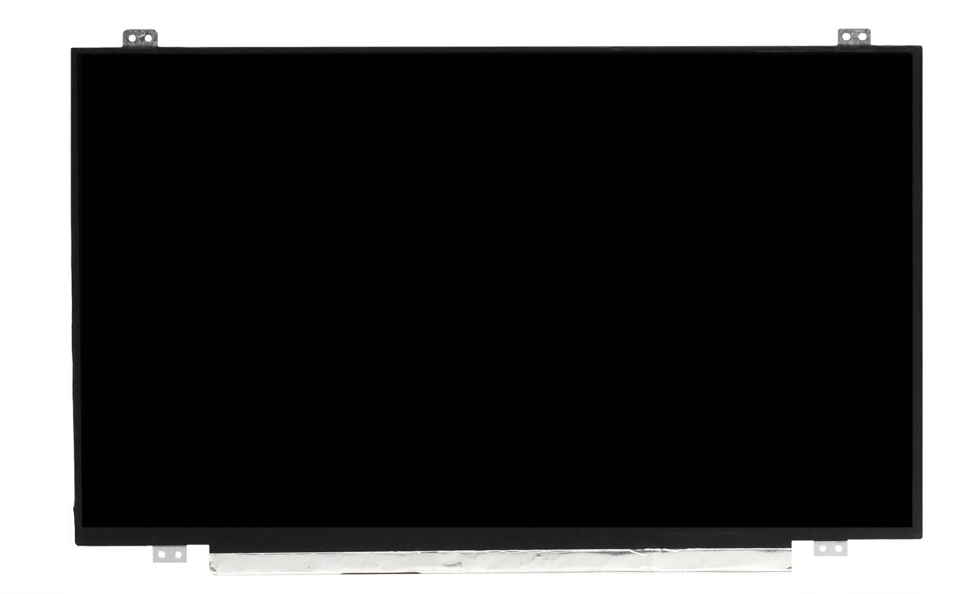 Acer LK.14005.011 14