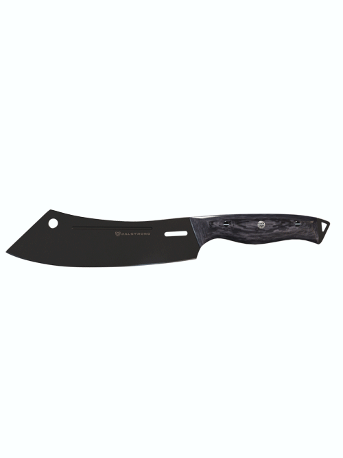 Dalstrong Delta Wolf Series Crixus 8