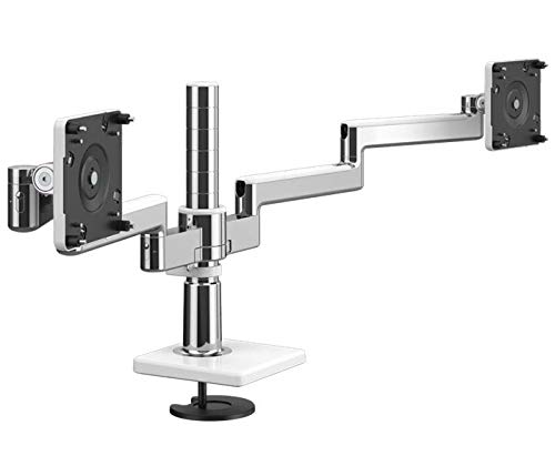 Aluminum Bolt Mount