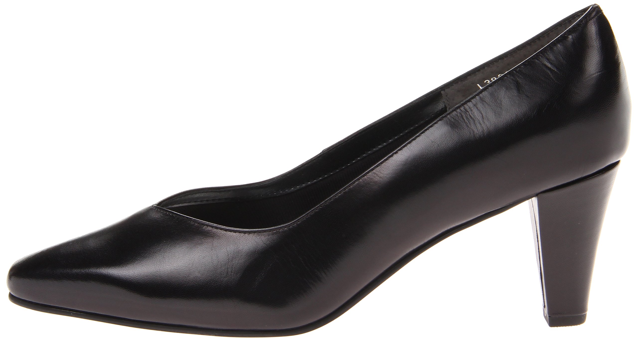 Walking Cradles Women's Valens Comfortable Slip-On Loafers - Stylish & Supportive Casual Shoes for Work, Travel & Everyday Wear