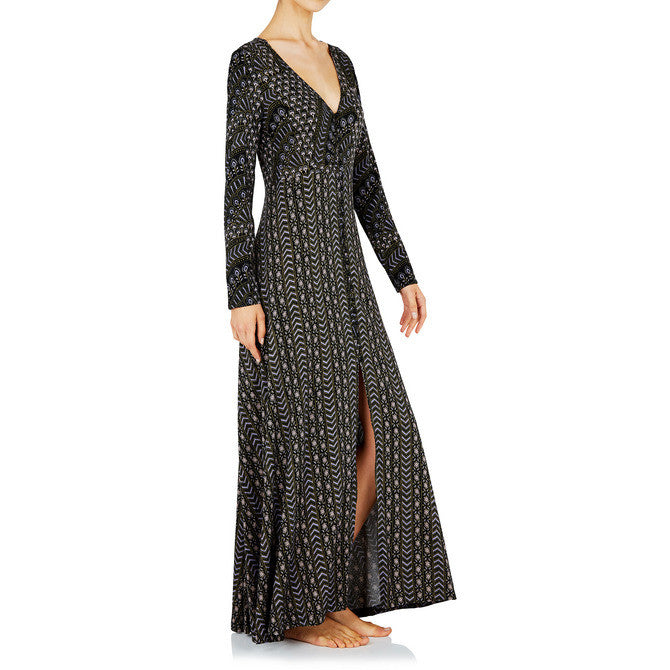 Elegant Damyanti Dresses for Women - Stylish & Comfortable Outfits for Parties, Weddings & Special Occasions