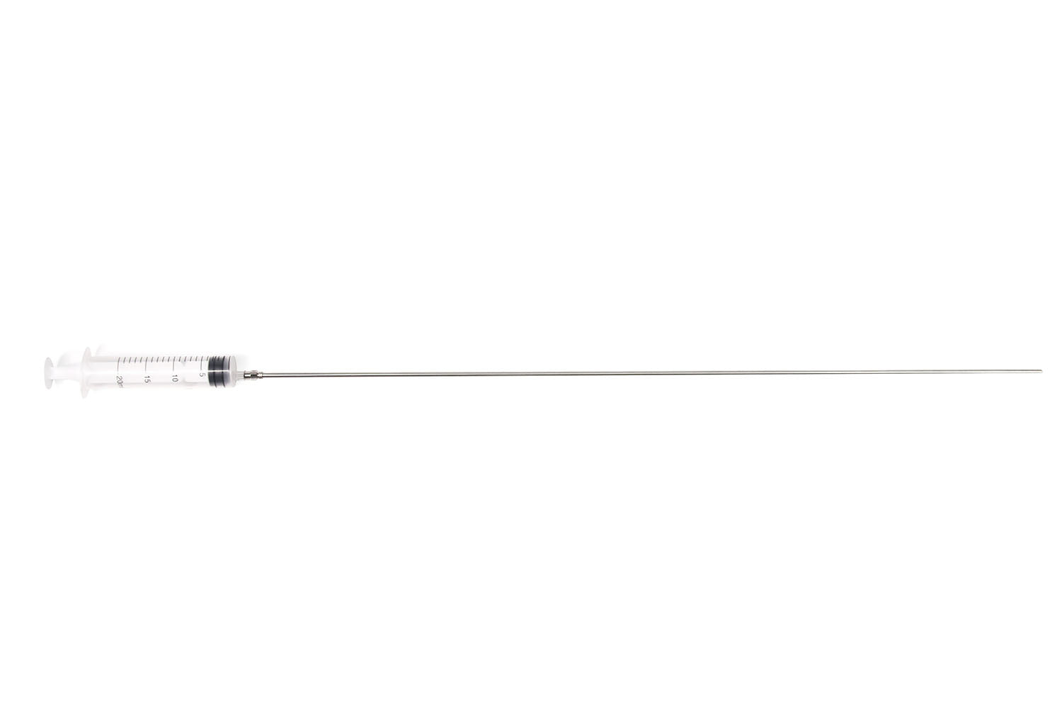 Coral Target Feeder for Aquarium Plants | Organic Plant Fertilizer for Freshwater & Saltwater Tanks | Perfect for Aquatic Gardens & Reef Tanks