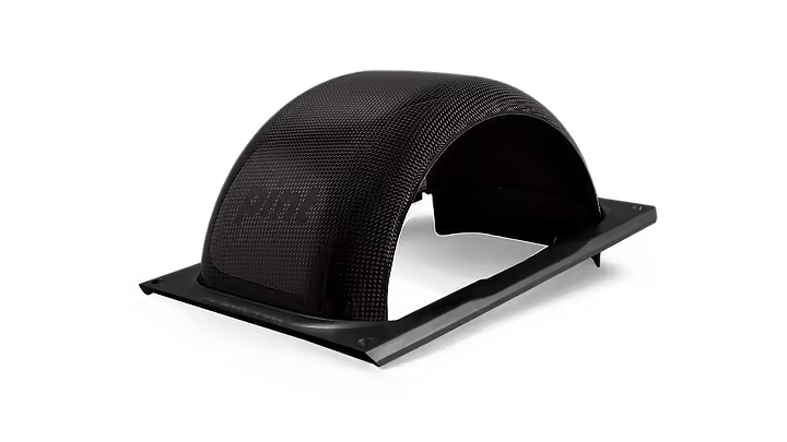 Onewheel Pint Fender - Waterproof & Durable Electric Skateboard Accessory for Commuting & Outdoor Adventures