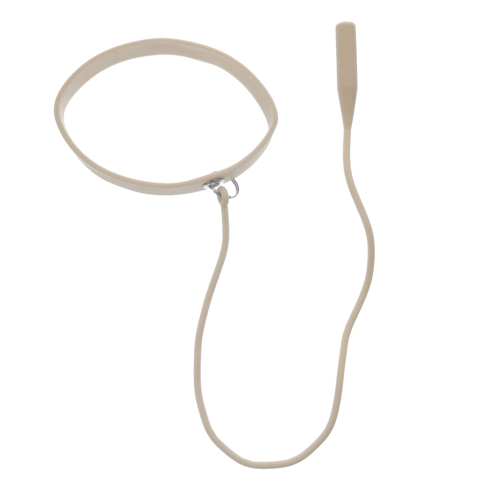 Professional Lash Extension Tweezers Protector & Holder Bracelet - Women's Makeup Accessory for Eyelash Artists & Beauty Salons