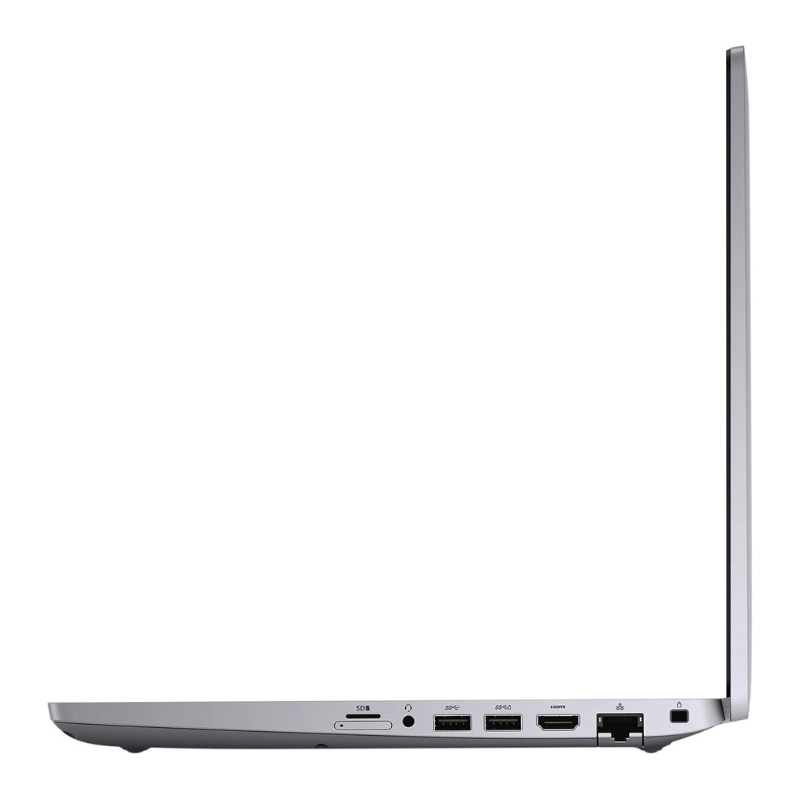 Dell Precision 3551 15.6