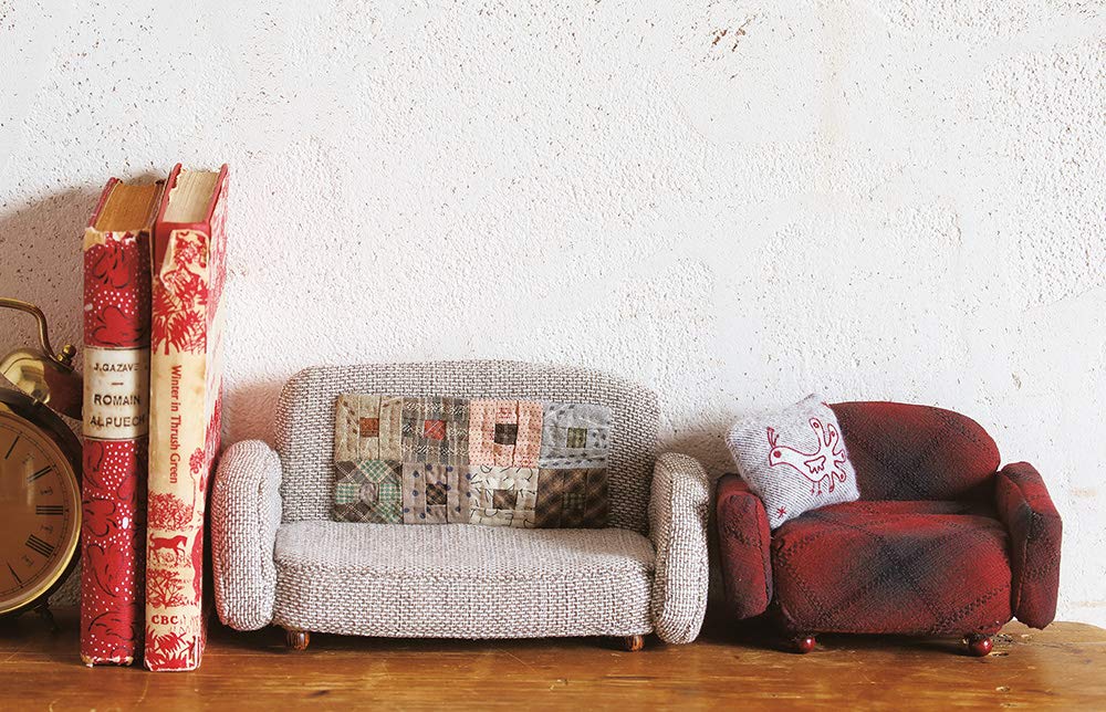 Yoko Saito & Quilt Party Present Captivating Quilt Projects - Beautiful Handmade Quilts for Home Decor, Bedding & Gift Ideas