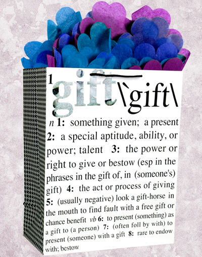 Large Jumbo Gift Bags for Birthday Party Favors, Wedding Favors & Holiday Presents - Bulk Premium Gift Bags with Handles for All Occasions
