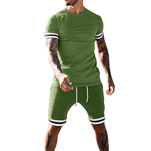 53-green