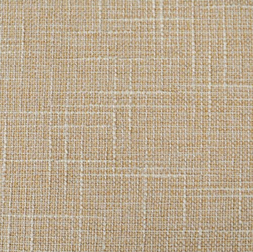 Cream Beige