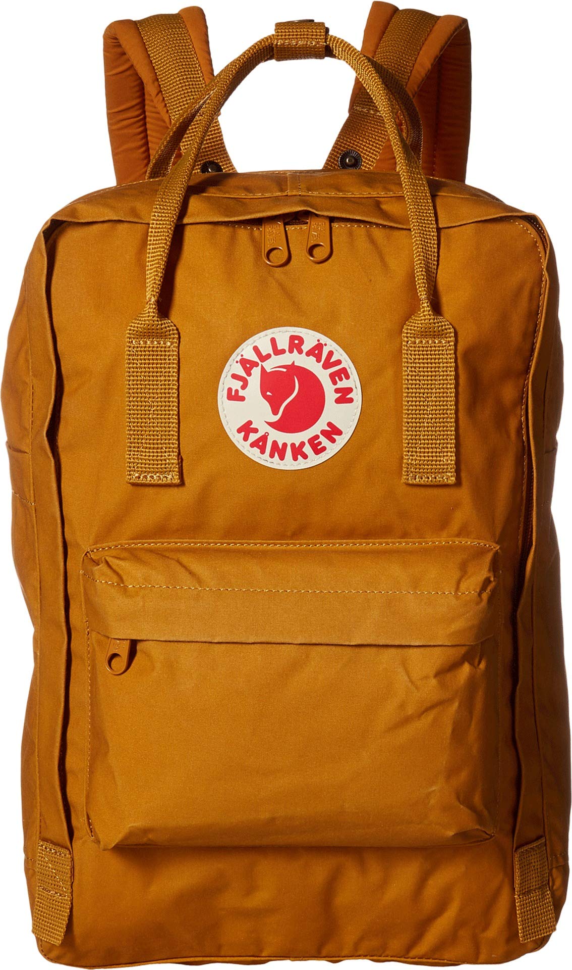 Fjallraven Kanken Laptop 15