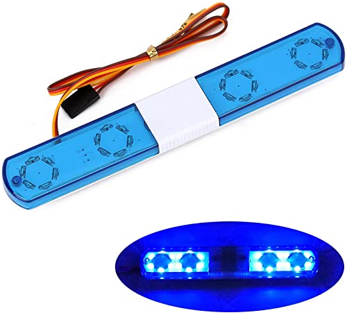 145mm-Blue