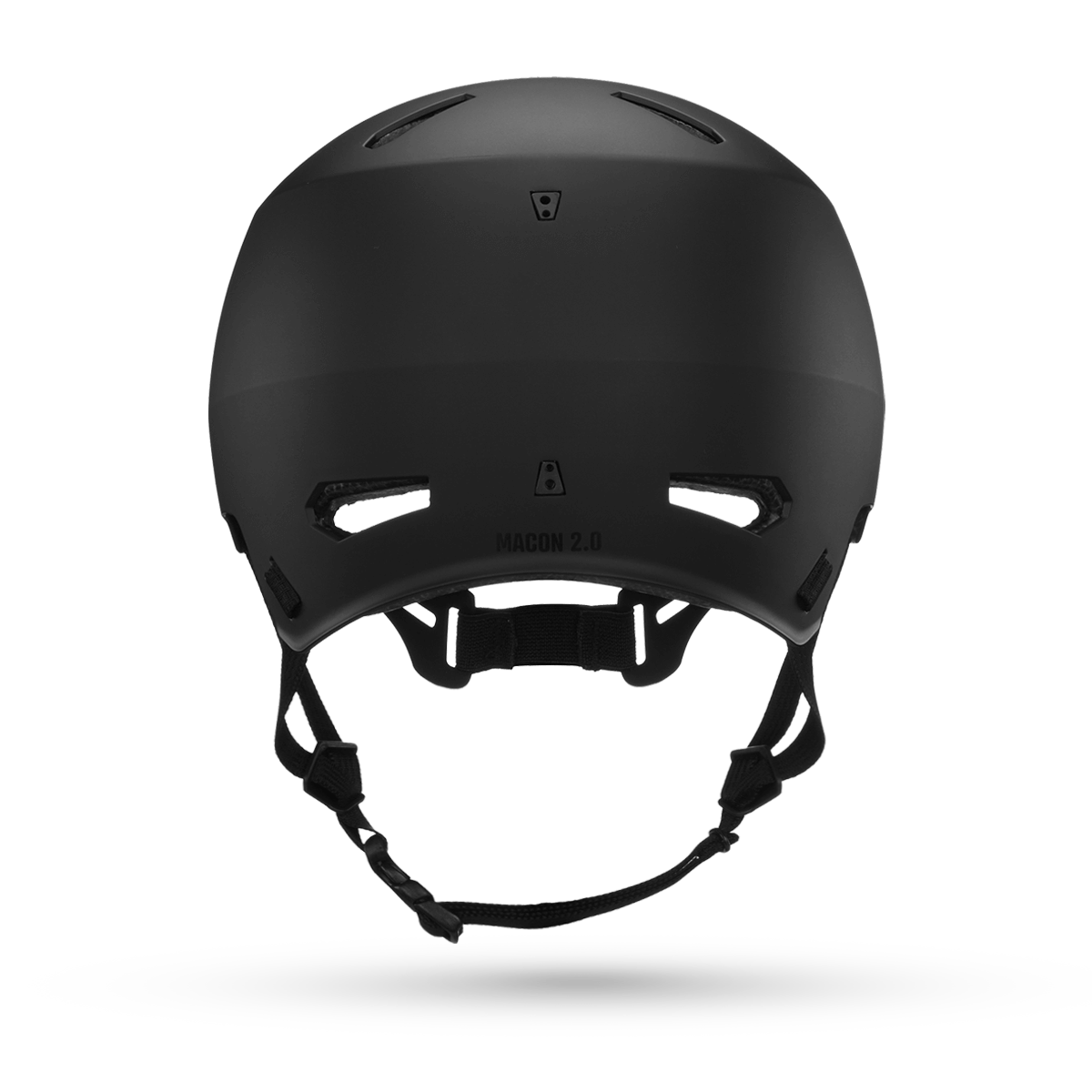 Macon 2.0 MIPS EZ FIT Bike Helmet for Adults - Lightweight & Adjustable Cycling Helmet for Men & Women - Perfect for Road Biking, Mountain Biking & Commuting