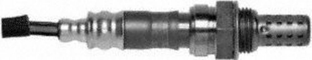Denso 234-4639 Oxygen Sensor - High Performance O2 Sensor for Cars, Trucks & SUVs - Compatible with Multiple Vehicle Models - Improve Fuel Efficiency & Reduce Emissions - Ideal for Automotive Repair & Maintenance