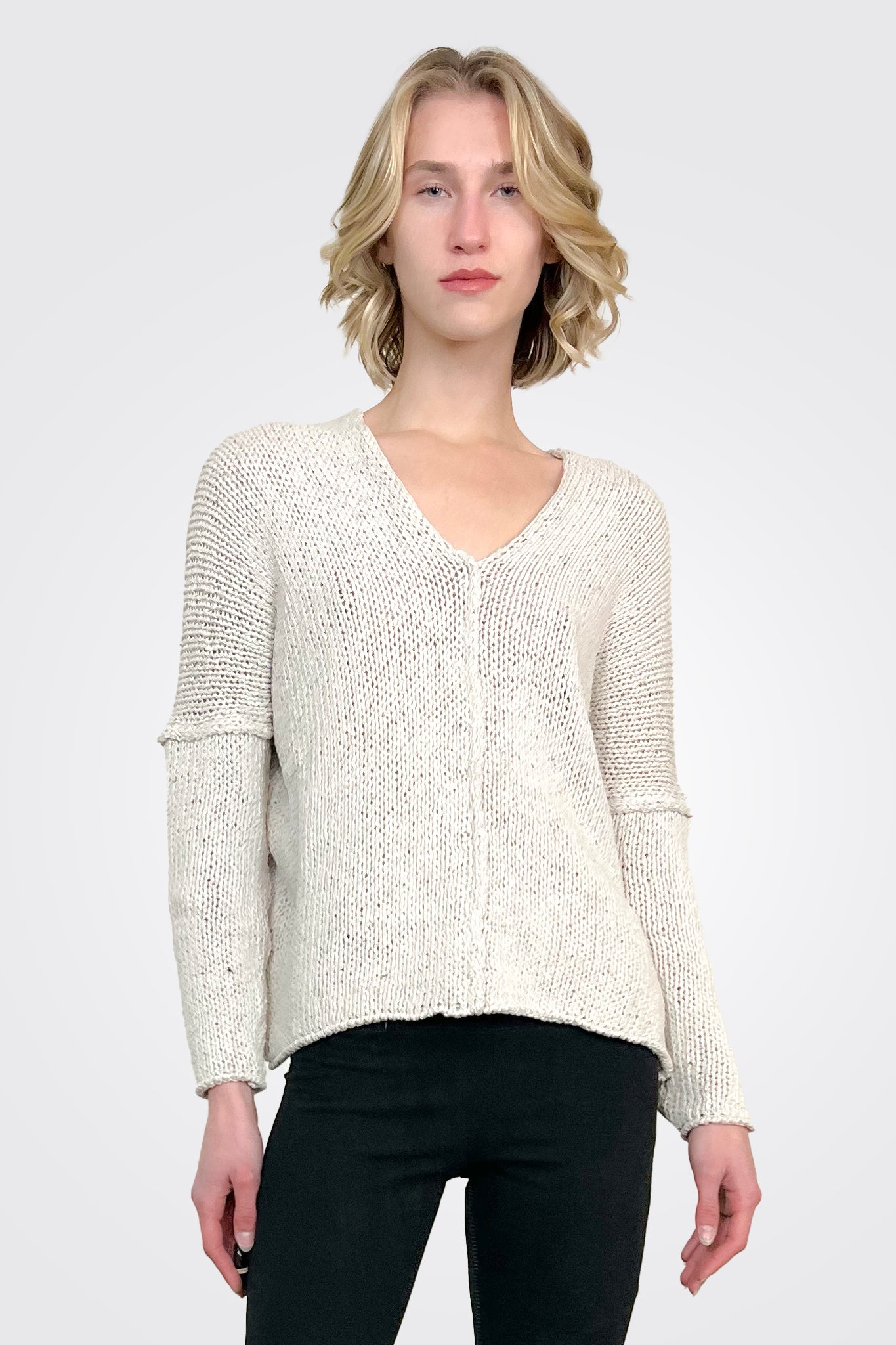 Stylish Chess Sweater - Soft & Comfortable Knitwear for Men & Women | Perfect for Casual Wear, Office Outfits & Chess Enthusiasts