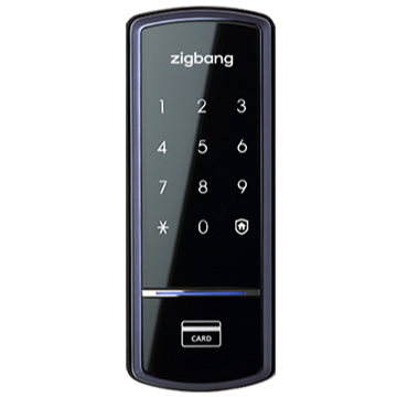 SHS 1321 Rim Type Door Lock - High Security Deadbolt for Home & Office - Ideal for Front Doors, Bedrooms, and Storage Rooms