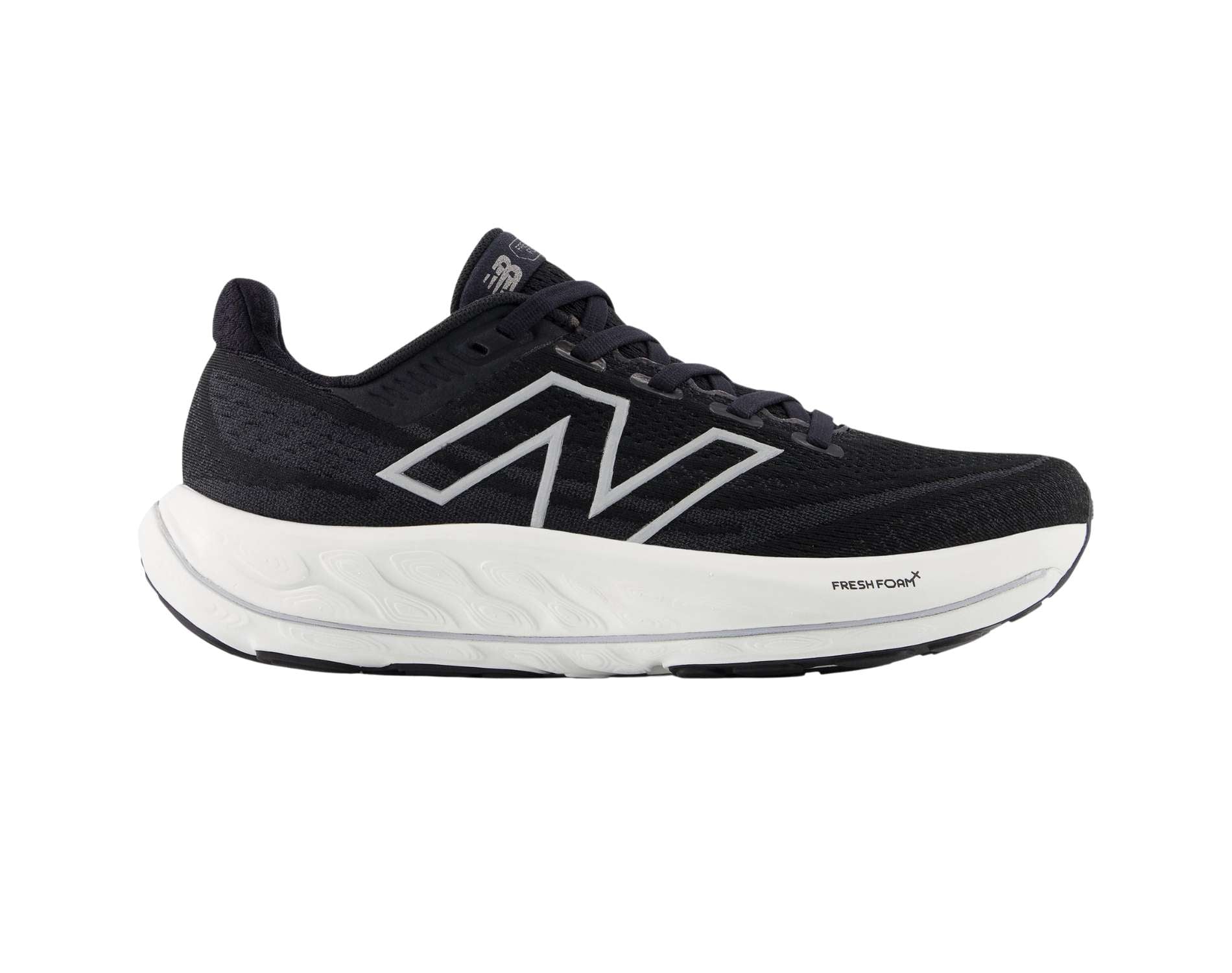 New Balance Vongo V6 Women's Running Shoes - Lightweight Cushioned Sneakers for Road Running & Training | Perfect for Marathon, Gym Workouts & Daily Wear