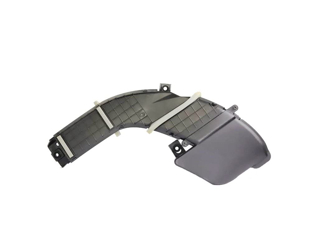 HVAC Air Duct Cleaner - Professional Air Duct Cleaning Kit for Home & Office | Improve Indoor Air Quality & Reduce Allergens