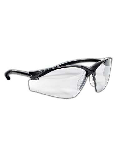 Light Gray Lens