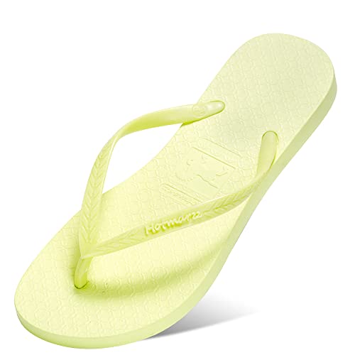 0779 Fluorescent Green