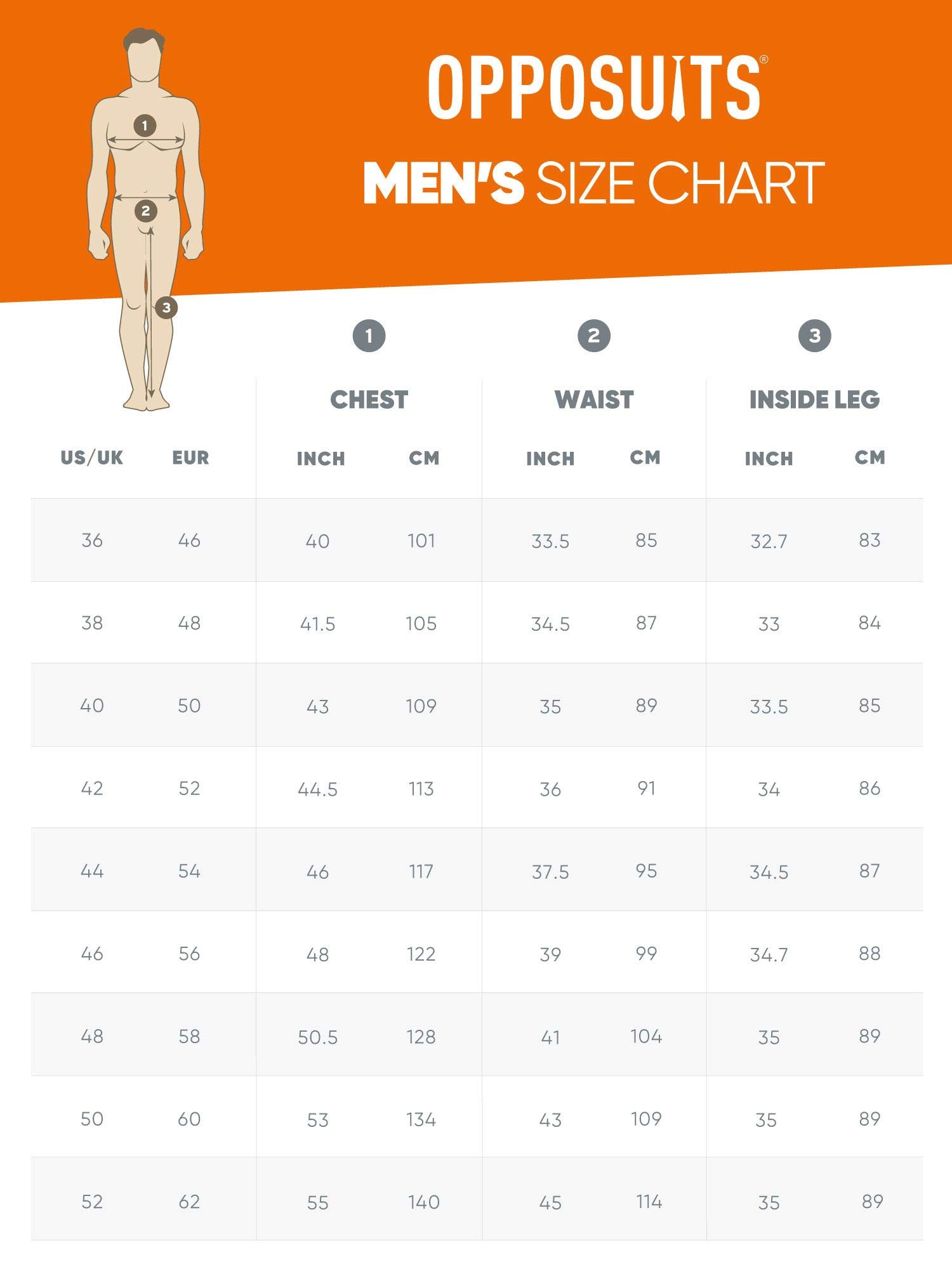 Opposuits Men's Summer Suit Outfit - Slim Fit Short Sleeve Blazer with Matching Shorts & Tie | Lightweight Business Casual Attire for Beach Weddings, Pool Parties & Summer Events