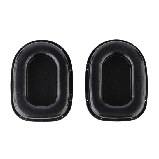 Motorola RLN6497 Hygiene Kit for XBT Headset - Replacement Earpads & Cleaning Accessories for Motorola XBT Headsets - Perfect for Office, Call Centers & Professional Use
