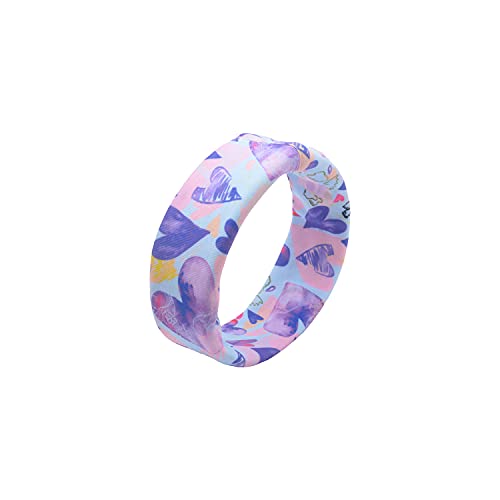 Medium Purple