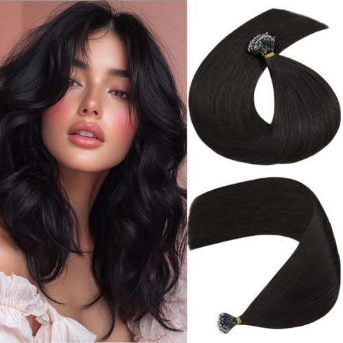 Natural Black