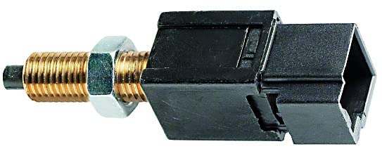 NISSAN & SUBARU Facet Brake Light Switch 7.1052 - OEM Replacement for NISSAN 253200B000, 2532028E00 & SUBARU 83311AA011, 83311AA010, 83311TA010 - Perfect for Brake System Repair & Maintenance
