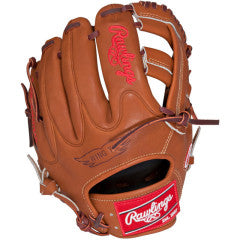 Rawlings Heart of the Hide 11.5