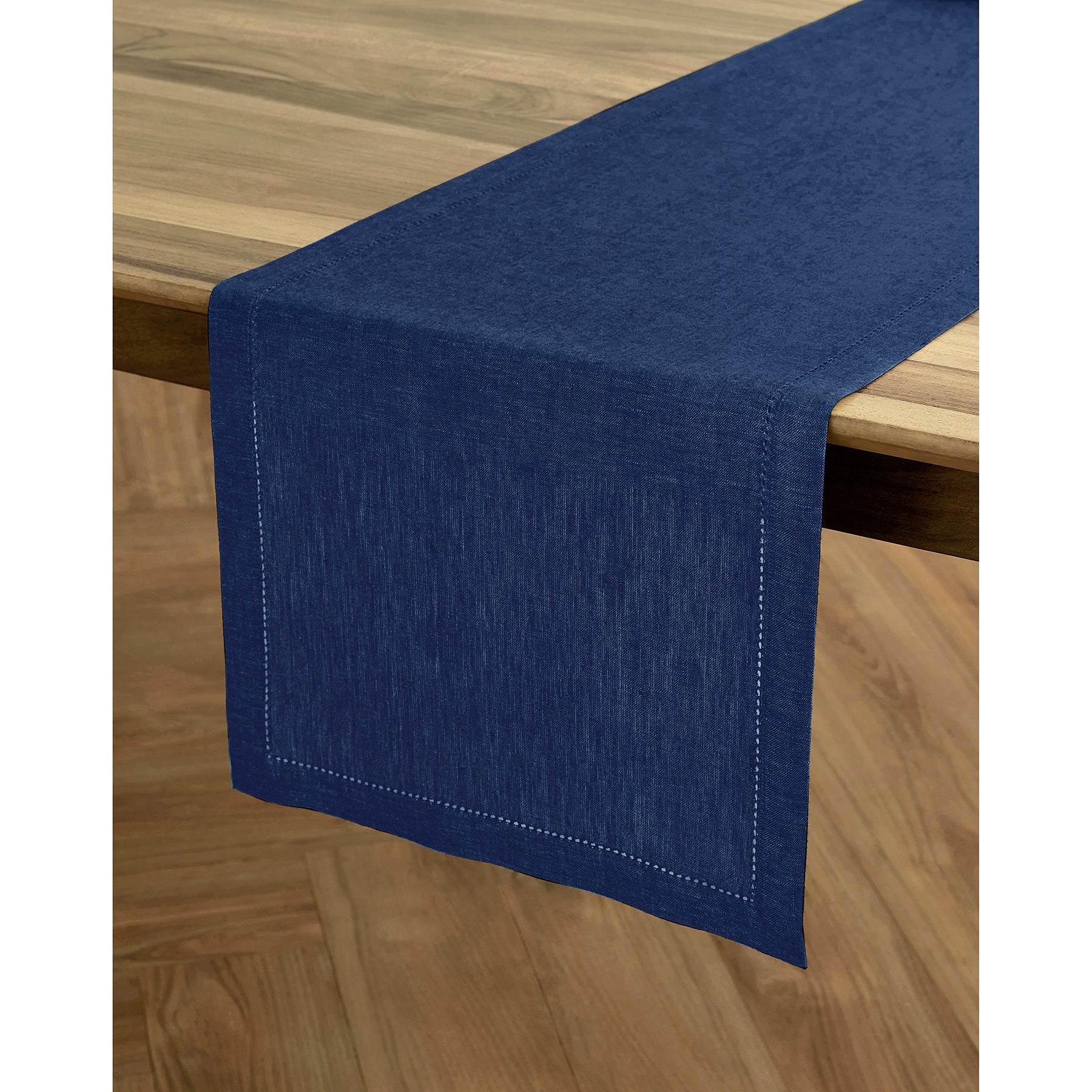 Elegant Milan Table Runner for Dining Room Decor - Perfect for Weddings, Parties, and Holiday Tablescapes