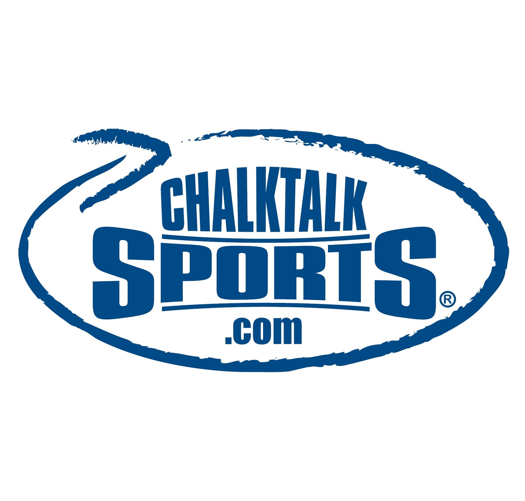 ChalkTalkSPORTS | Genuine Leather Ball Bracelet for Softball, Baseball & Basketball Players | Stylish Sports Jewelry for Games, Practice & Everyday Wear