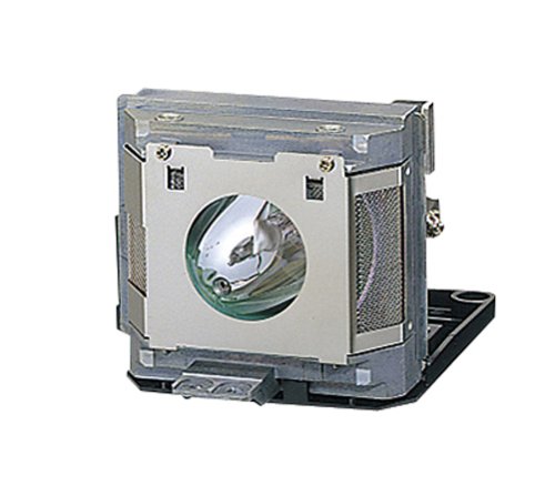 Sharp AN-MB60LP Replacement Projector Lamp for PGMB60X - High Brightness Bulb for Home Theater, Office Presentations & Classroom Projectors (Discontinued Model)
