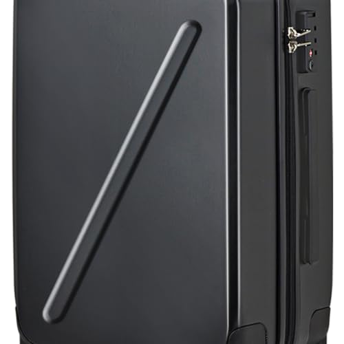 Black-2