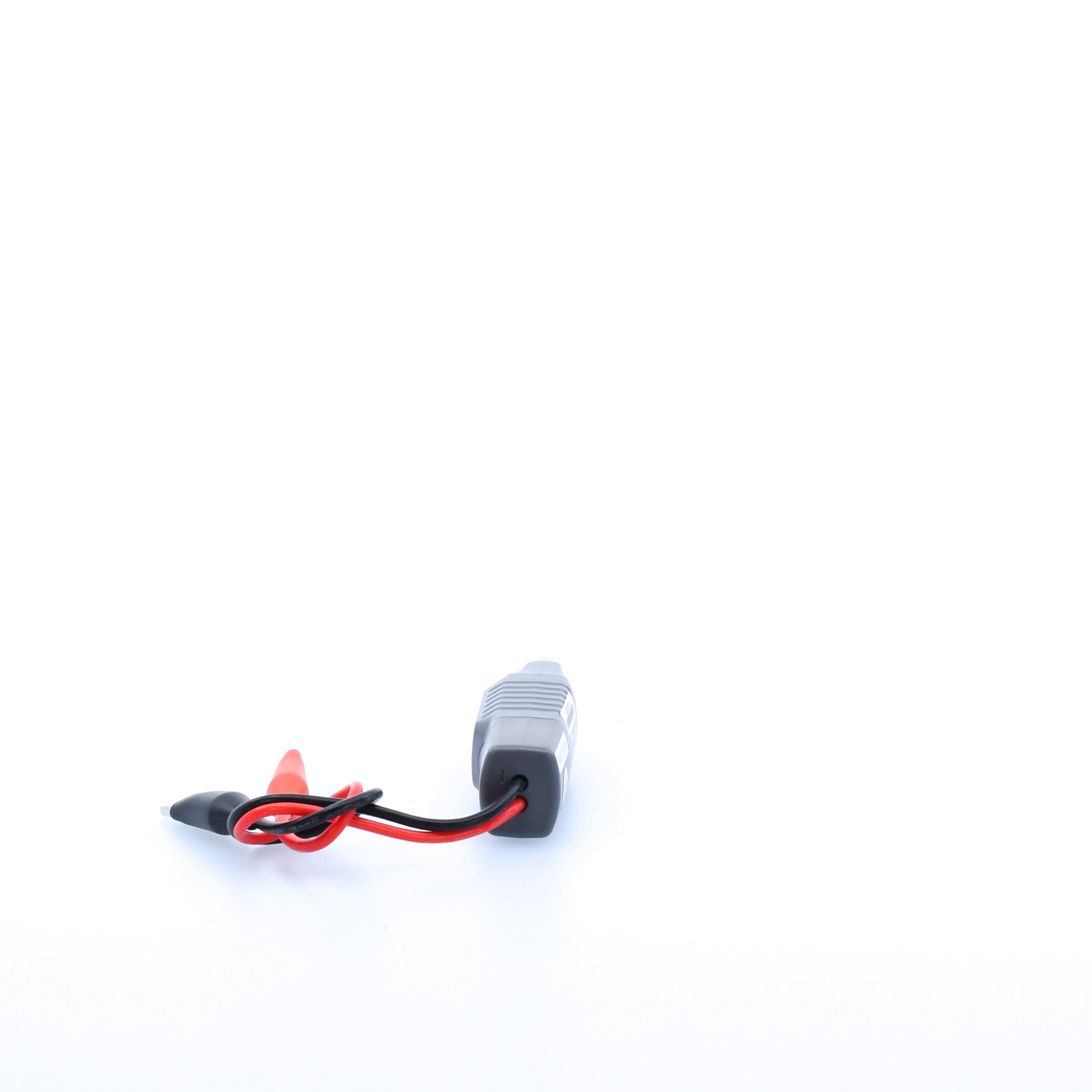 4-20mA DC Current USB Data Logger (ADL20) - Industrial Process Monitoring & Automation Control Device