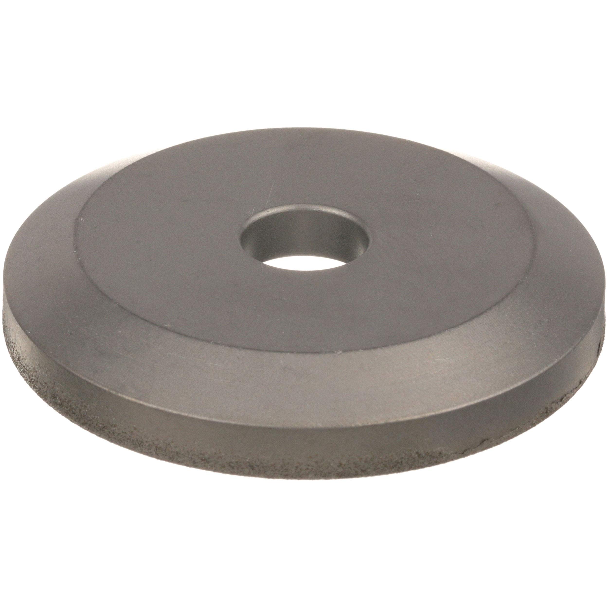 Diamond Grinding Stone 00-439691 - Compatible with Hobart Equipment for Sharpening & Polishing | Perfect for Kitchen Knives, Tools & Metalwork