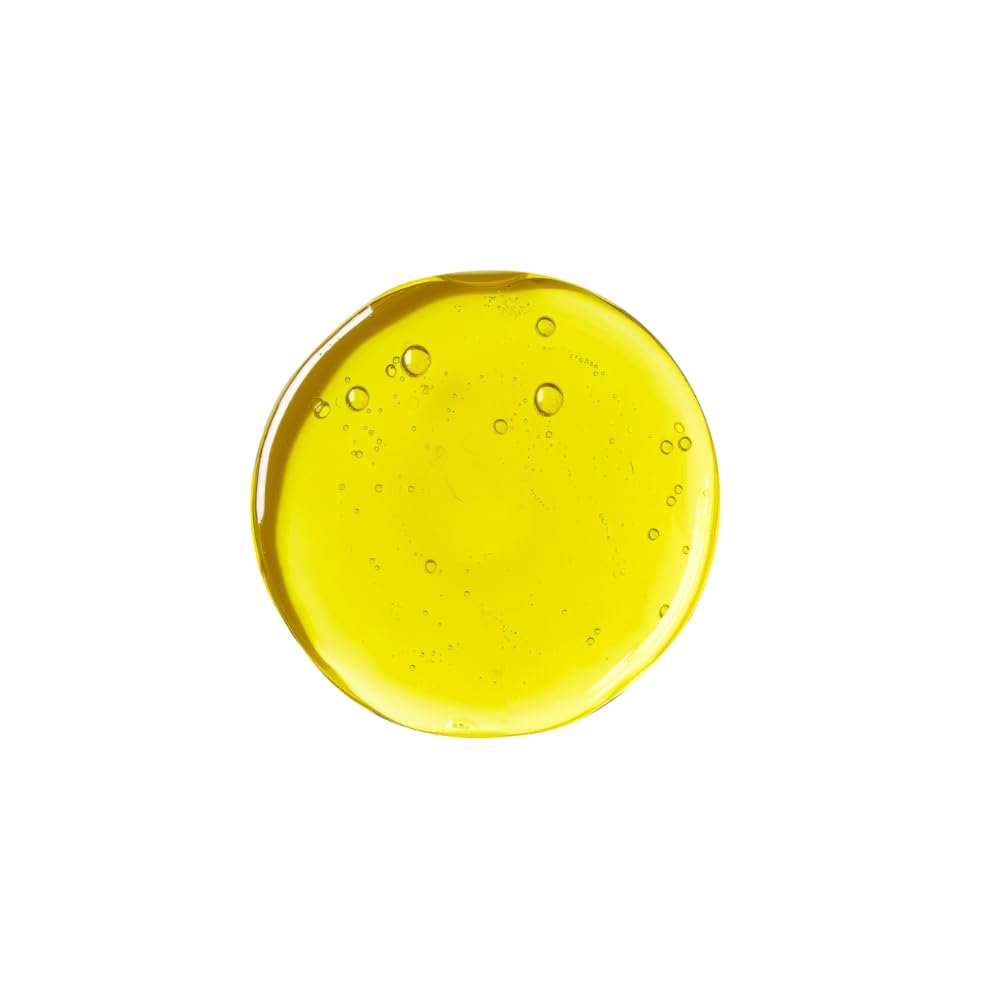 Reti-XO Retinol & Plant-Derived Exosome Serum for Anti-Aging, Wrinkle Reduction & Skin Rejuvenation – Perfect for Nighttime Skincare Routine & Daily Hydration Boost