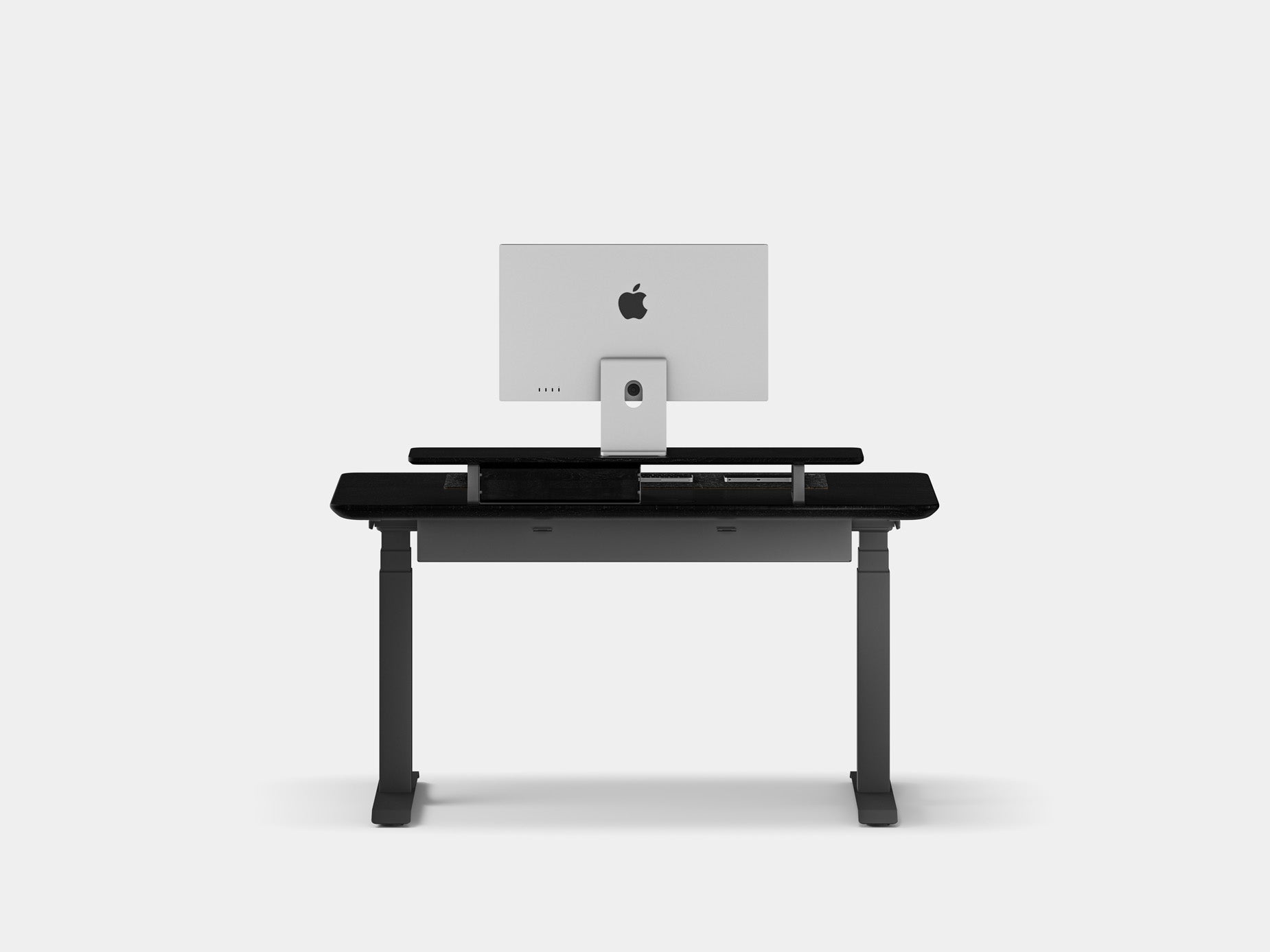 Ergonomic Desk Setup Touch Bundle - Wireless Keyboard & Mouse Combo for Home Office, Gaming, and Productivity | Perfect for Remote Work, Online Classes, and Workspace Organization