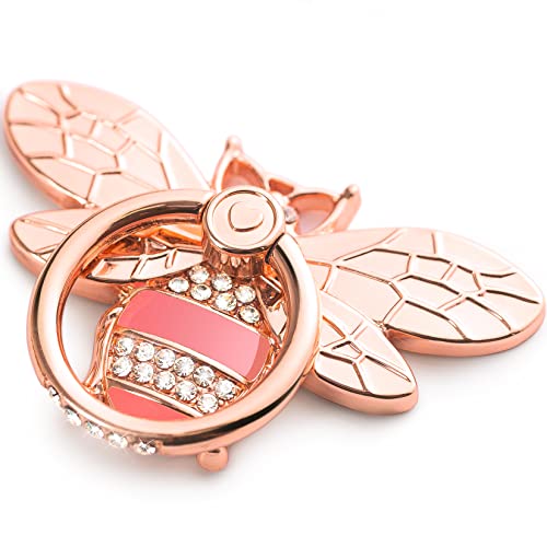 rosegold