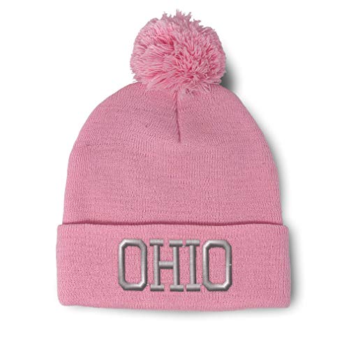 Soft Pink Design Only