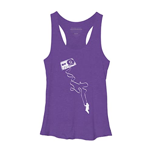 Purple Heather