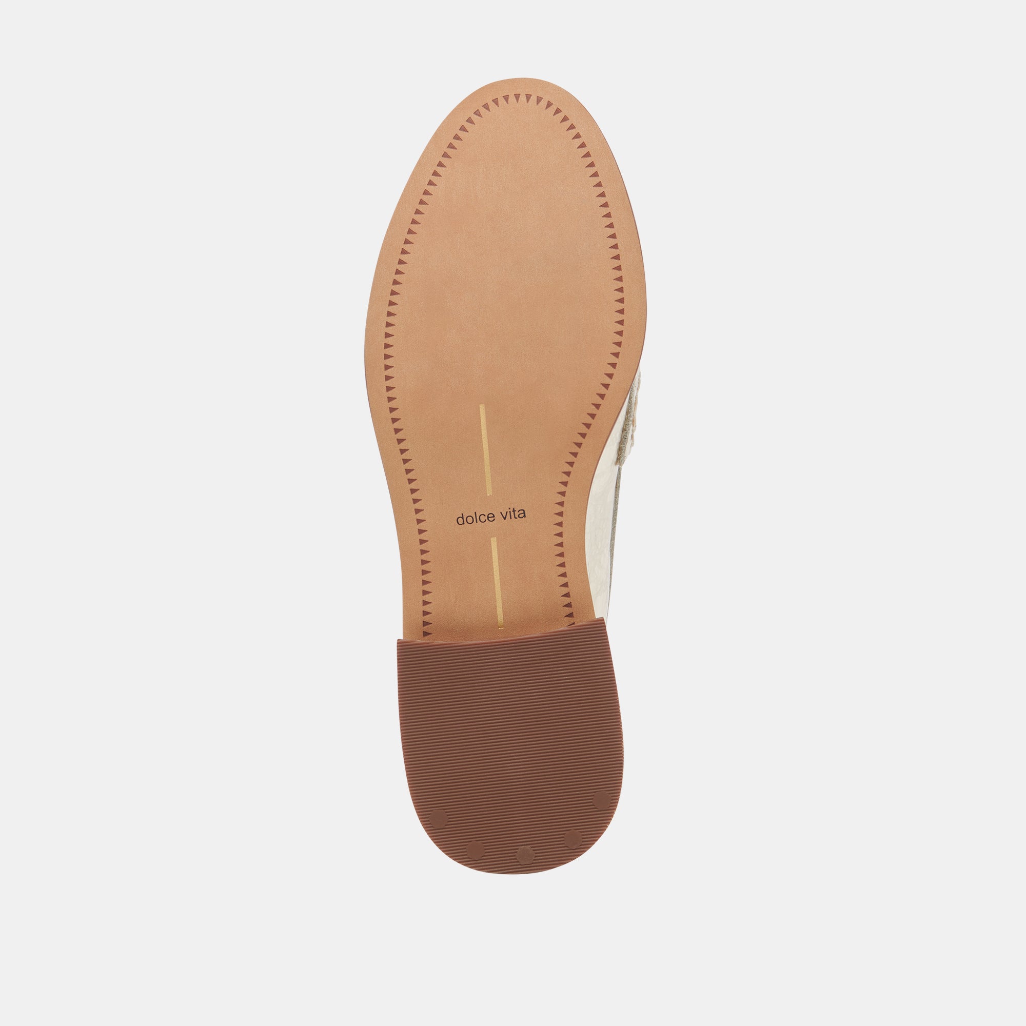 HILLY Wide Loafers for Women - Platinum Coin Design Comfortable Slip-On Shoes | Perfect for Office, Casual Wear & Travel