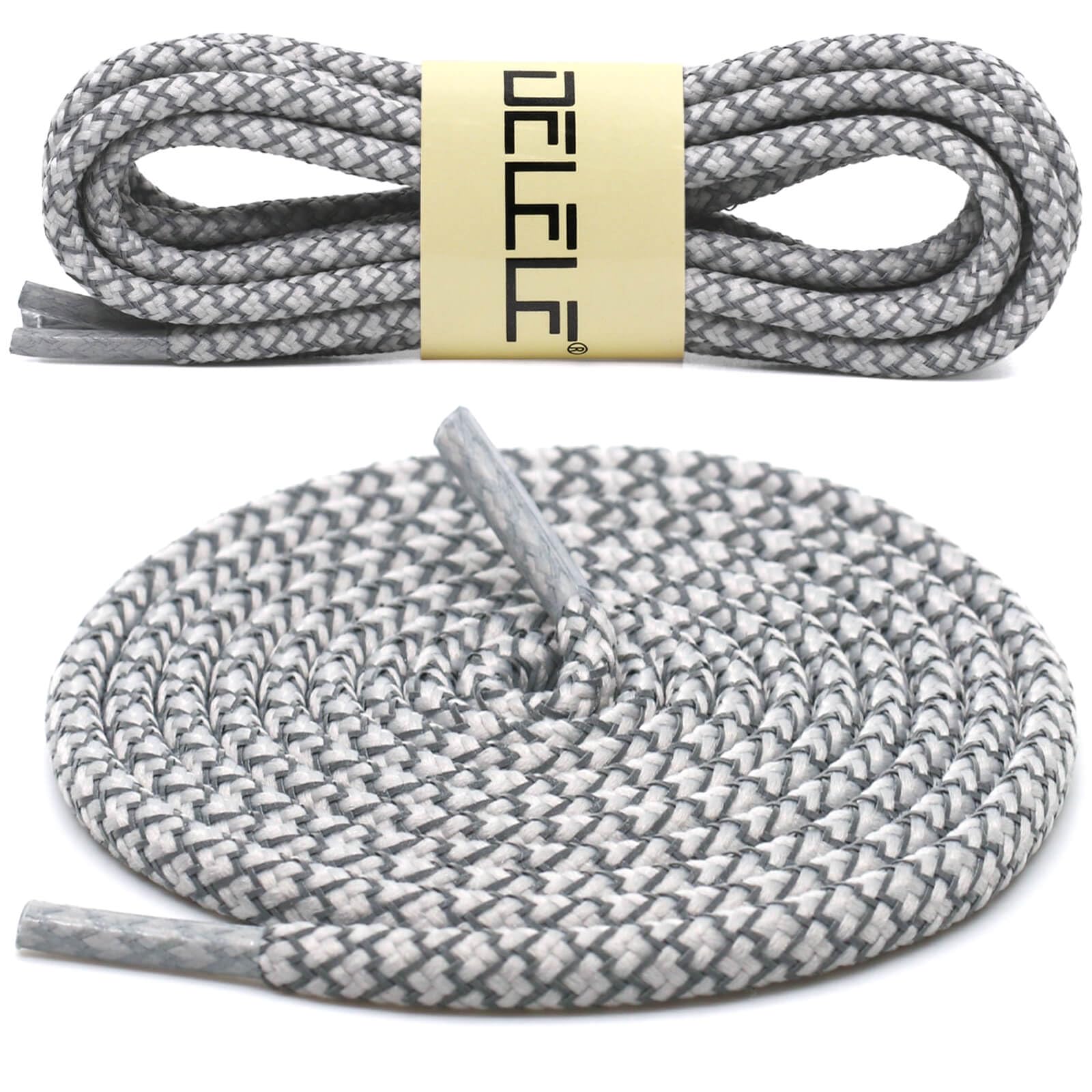 DELELE 2 Pairs 4/25
